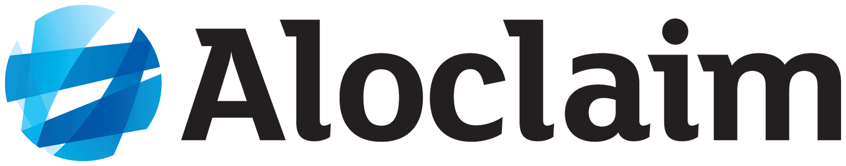 McLarens Logo